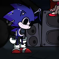 needlestick sonic