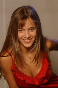 Mia colucci