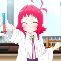 Kusuri Yakuzen 2