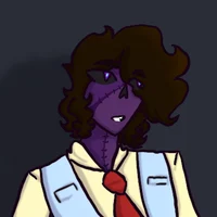 Michael Afton
