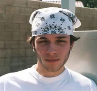 Matt Sturniolo