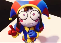 Pomni