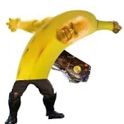 Potassium Destroyer