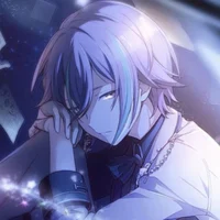 Stalker Rui