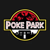 Pokedex park