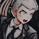 Fuyuhiko Kuzuryu