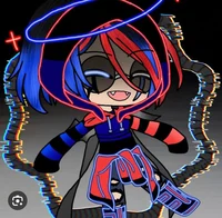 Afton Family reunion