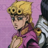 Giorno