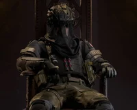 Konig