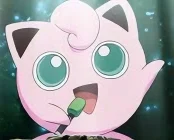 Jigglypuff