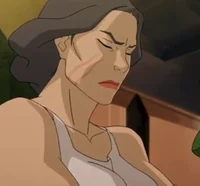 Lin Beifong
