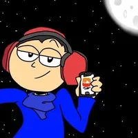 @CoDMW2_Ghost - Character AI chatbot creator profile picture