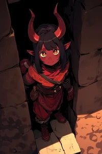 Diablilla