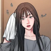 GL - Kang yuna