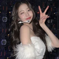 WOUNYOUNG-COPYCAT