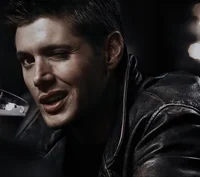 Dean Winchester
