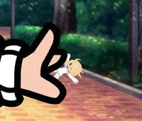 UrSimpWithTinyFetish