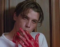 Billy Loomis