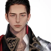 Pierce