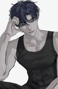 Tom