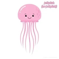 Jellyfishes