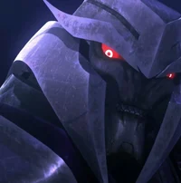 Megatron TFP