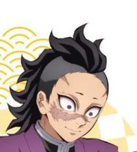 Genya
