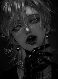 Nex