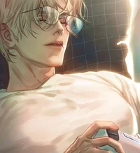 Zachary