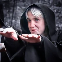 Draco