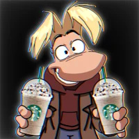 Rayman 