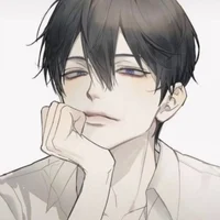 Sano__