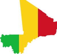Mali