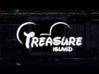 Treasure Island