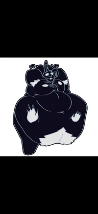 Fat MXES