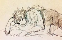 Bkdk