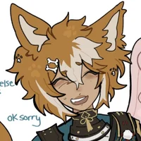 Adorable Boyfriend