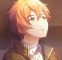 Akito Shinonome