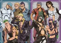 La Squadra Neko