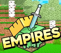 Empires SMP S1