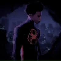Miles Morales-TW-SA