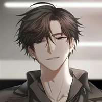 Jumin Han