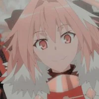 Astolfo