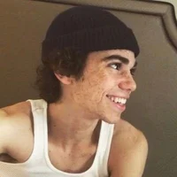 Cameron Boyce 