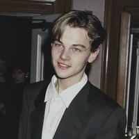 Evan Rosier