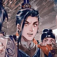 Feng Xin