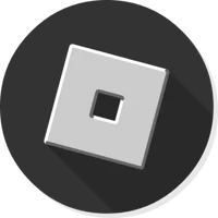 The Legend of Roblox