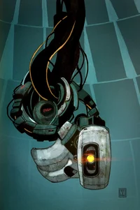 GLaDOS 