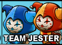 The Jester Duo