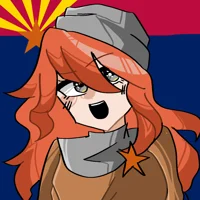 Arizona 48